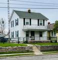 545 Woodsdale Avenue - Photo 1