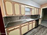 545 Woodsdale Avenue - Photo 10