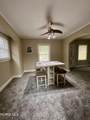 545 Woodsdale Avenue - Photo 11