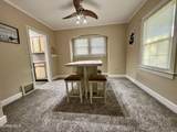 545 Woodsdale Avenue - Photo 12