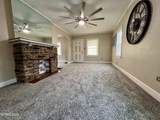 545 Woodsdale Avenue - Photo 13