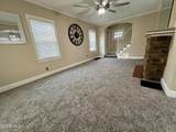 545 Woodsdale Avenue - Photo 14