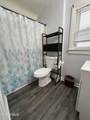 545 Woodsdale Avenue - Photo 15