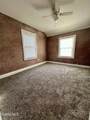 545 Woodsdale Avenue - Photo 16
