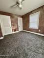 545 Woodsdale Avenue - Photo 17