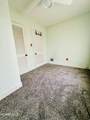 545 Woodsdale Avenue - Photo 19