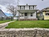 545 Woodsdale Avenue - Photo 2