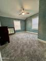 545 Woodsdale Avenue - Photo 20