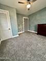 545 Woodsdale Avenue - Photo 21