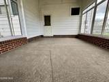 545 Woodsdale Avenue - Photo 22