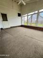 545 Woodsdale Avenue - Photo 23