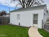 545 Woodsdale Avenue - Photo 24