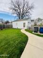 545 Woodsdale Avenue - Photo 25