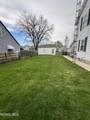 545 Woodsdale Avenue - Photo 26