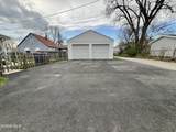 545 Woodsdale Avenue - Photo 27