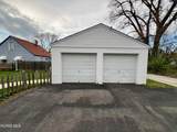 545 Woodsdale Avenue - Photo 28