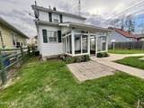 545 Woodsdale Avenue - Photo 29