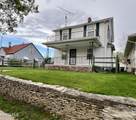 545 Woodsdale Avenue - Photo 3
