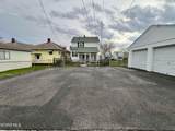 545 Woodsdale Avenue - Photo 30