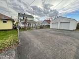 545 Woodsdale Avenue - Photo 31