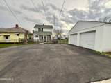 545 Woodsdale Avenue - Photo 32