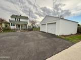 545 Woodsdale Avenue - Photo 33