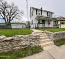 545 Woodsdale Avenue - Photo 4