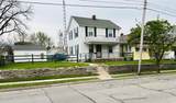 545 Woodsdale Avenue - Photo 5