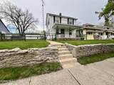 545 Woodsdale Avenue - Photo 6