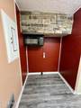 545 Woodsdale Avenue - Photo 7