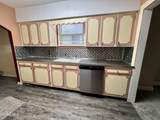 545 Woodsdale Avenue - Photo 8