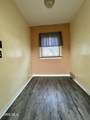 545 Woodsdale Avenue - Photo 9