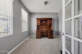 5148 Rock Creek Drive - Photo 10