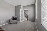 5148 Rock Creek Drive - Photo 11