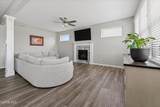 5148 Rock Creek Drive - Photo 12