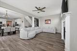 5148 Rock Creek Drive - Photo 13
