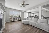 5148 Rock Creek Drive - Photo 14