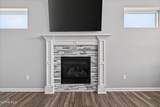 5148 Rock Creek Drive - Photo 15