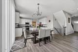 5148 Rock Creek Drive - Photo 16