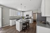 5148 Rock Creek Drive - Photo 17