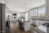 5148 Rock Creek Drive - Photo 18