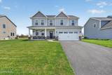 5148 Rock Creek Drive - Photo 2
