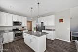 5148 Rock Creek Drive - Photo 20