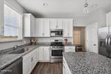5148 Rock Creek Drive - Photo 21