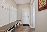 5148 Rock Creek Drive - Photo 23