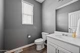 5148 Rock Creek Drive - Photo 24