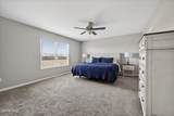 5148 Rock Creek Drive - Photo 25