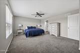5148 Rock Creek Drive - Photo 26