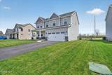 5148 Rock Creek Drive - Photo 3
