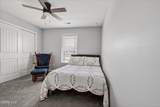 5148 Rock Creek Drive - Photo 31